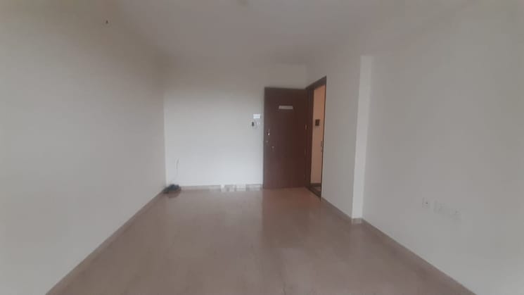 Room, tirupati-regalia 2 Bedroom 1100 Sq.Ft. Apartment In Vishrantwadi Pune 7706497