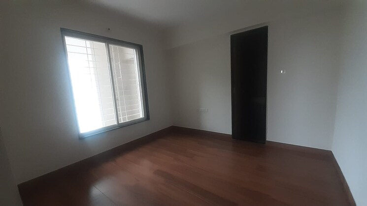 Room, tirupati-regalia 2 Bedroom 1100 Sq.Ft. Apartment In Vishrantwadi Pune 7706497