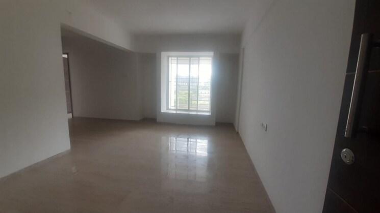 Room, tirupati-regalia 2 Bedroom 1100 Sq.Ft. Apartment In Vishrantwadi Pune 7706497