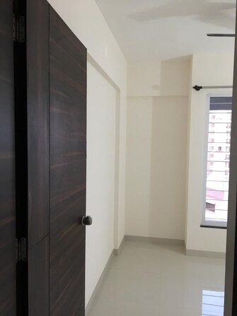 2 BHK Apartment For Rent in Esclare Royale Kharadi Pune  7706512