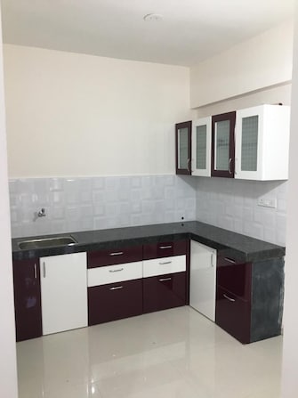 2 BHK Apartment For Rent in Esclare Royale Kharadi Pune  7706512