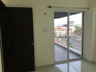 2 BHK Apartment For Rent in Esclare Royale Kharadi Pune  7706512