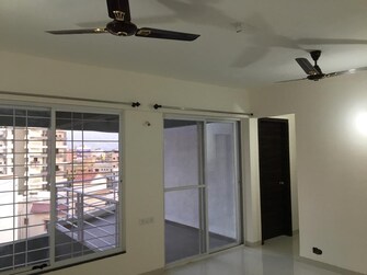 2 BHK Apartment For Rent in Esclare Royale Kharadi Pune  7706512