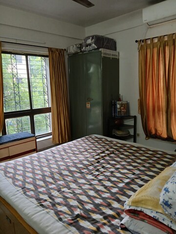 3 BHK Apartment For Resale in Kasba Kolkata  7706526