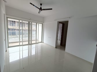 1 BHK Apartment For Rent in Satyam Shivam Phase I Kharadi Pune  7706544