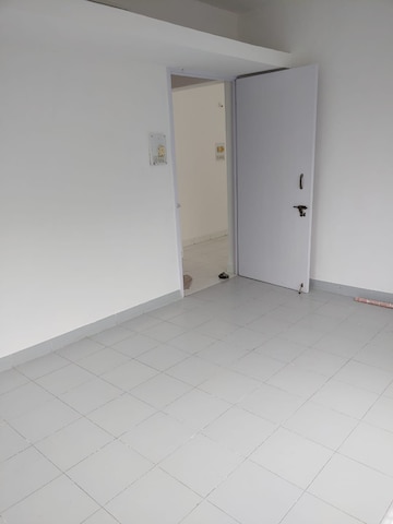 1 BHK Apartment For Rent in DSK Raanwara Bavdhan Pune  7706562