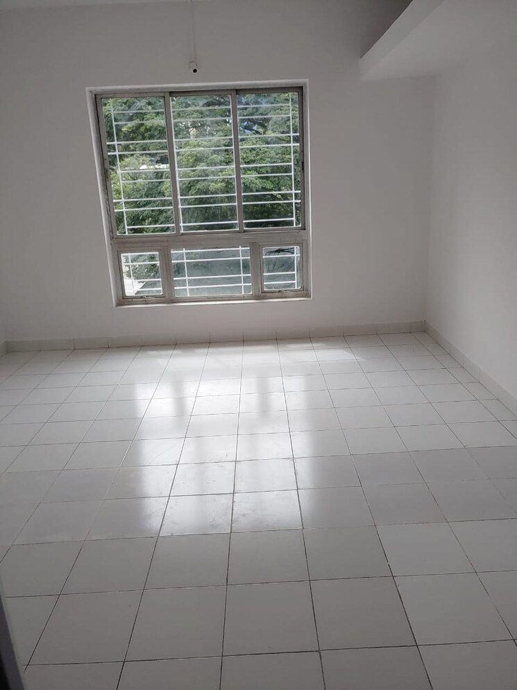 Room, dsk-raanwara 1 Bedroom 700 Sq.Ft. Apartment In Bavdhan Pune 7706562