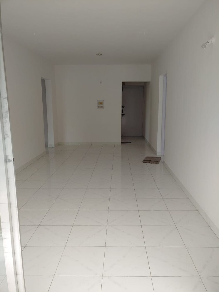 Living Room, dsk-raanwara 1 Bedroom 700 Sq.Ft. Apartment In Bavdhan Pune 7706562