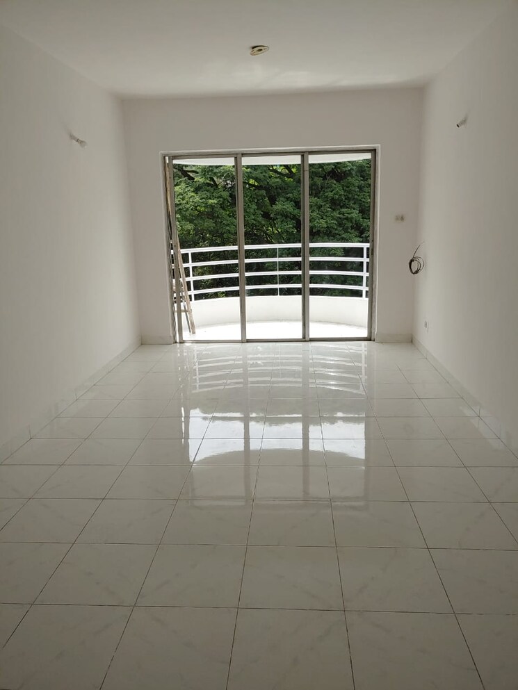 Room, dsk-raanwara 1 Bedroom 700 Sq.Ft. Apartment In Bavdhan Pune 7706562