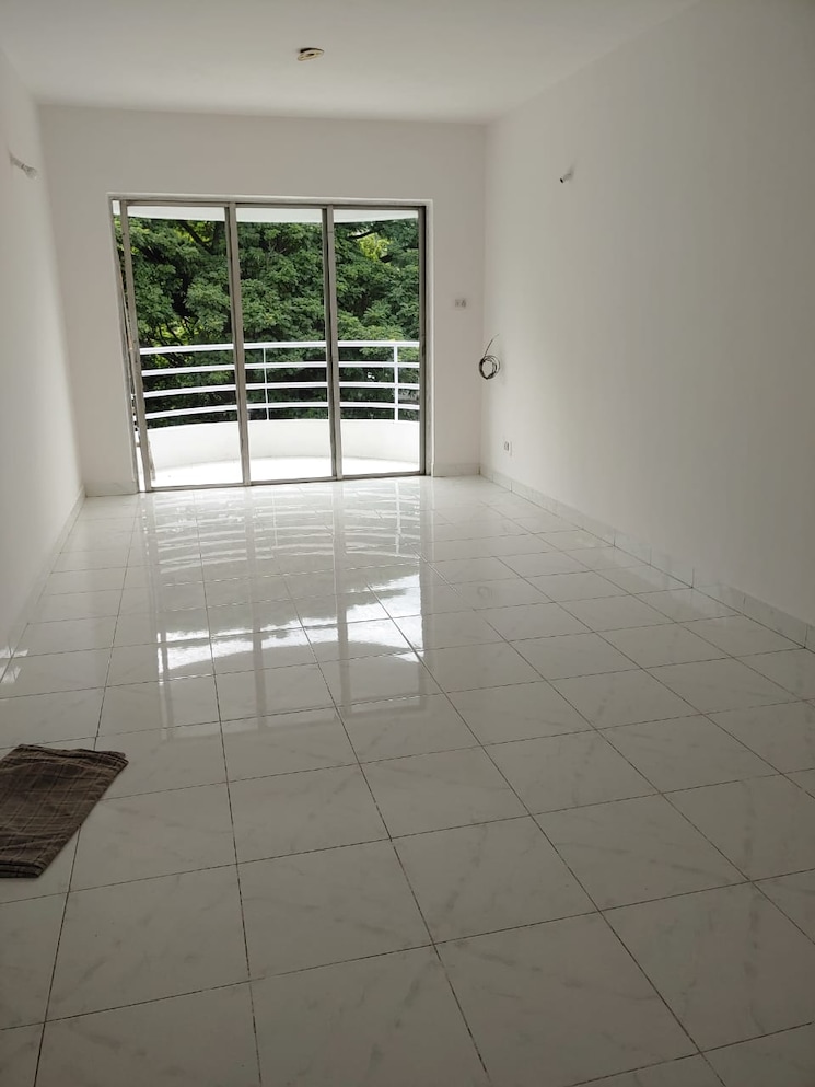 Room, dsk-raanwara 1 Bedroom 700 Sq.Ft. Apartment In Bavdhan Pune 7706562