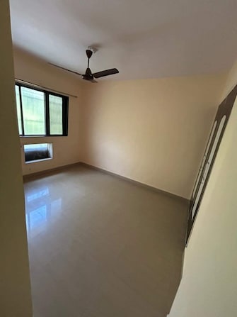 2 BHK Apartment For Rent in Madhav Sansar Kalyan West Thane  7706597