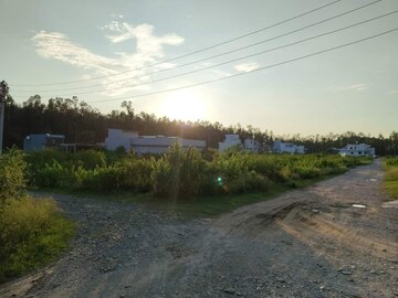  Plot – Exterior View View at Raipur - for Sale
