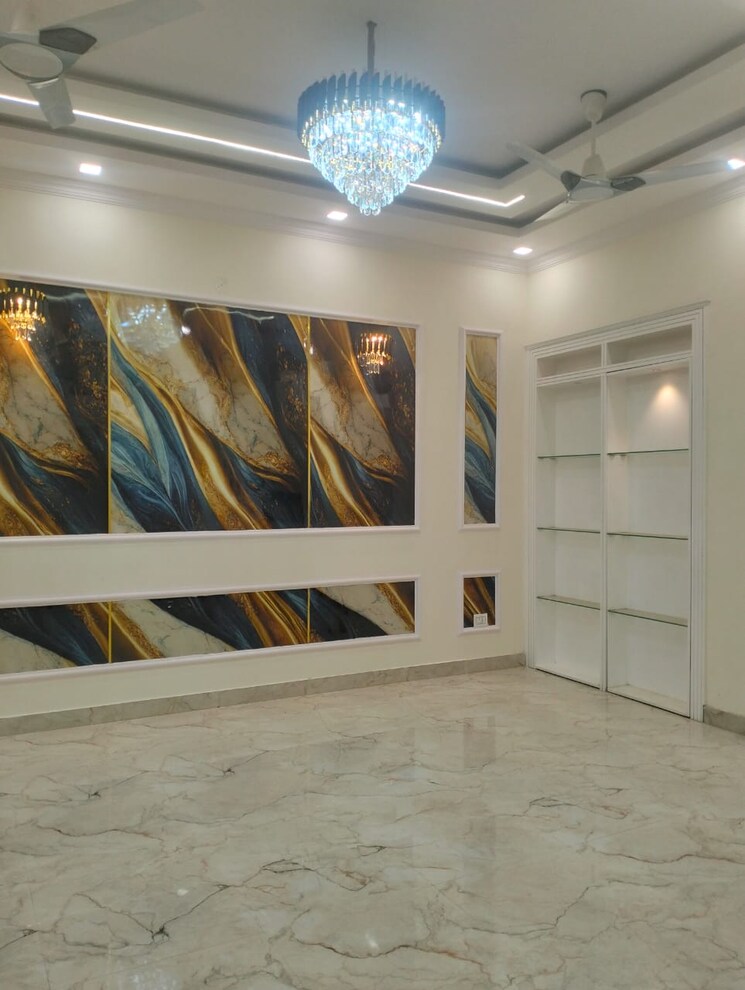 undefined, sahastradhara road 3 Bedroom 2100 Sq.Ft. Villa In Sahastradhara Road Dehradun 7706627