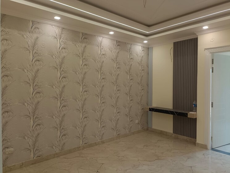 Room, sahastradhara road 3 Bedroom 2100 Sq.Ft. Villa In Sahastradhara Road Dehradun 7706627