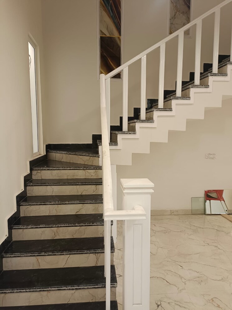 undefined, sahastradhara road 3 Bedroom 2100 Sq.Ft. Villa In Sahastradhara Road Dehradun 7706627