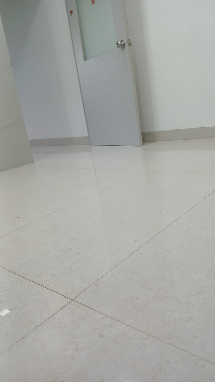 Room, hiranandani-eva 2 Bedroom 750 Sq.Ft. Apartment In Ghodbunder Road Thane 7706625