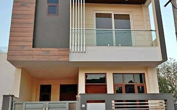2 BHK Villa For Sale in Kanakapura