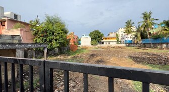 Commercial Land 20278 Sq.Ft. For Resale in Tambaram Chennai  7706656