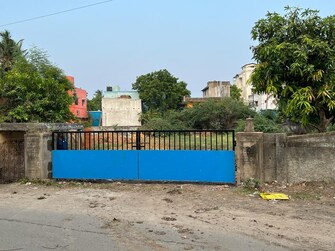 Commercial Land 20278 Sq.Ft. For Resale in Tambaram Chennai  7706656