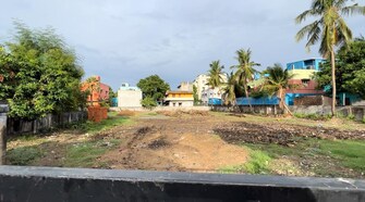 Commercial Land 20278 Sq.Ft. For Resale in Tambaram Chennai  7706656