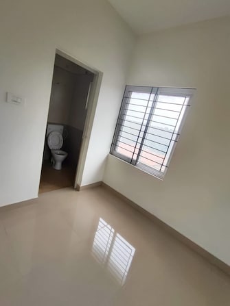 3 BHK Apartment For Rent in Basavanagudi Bangalore  7706752