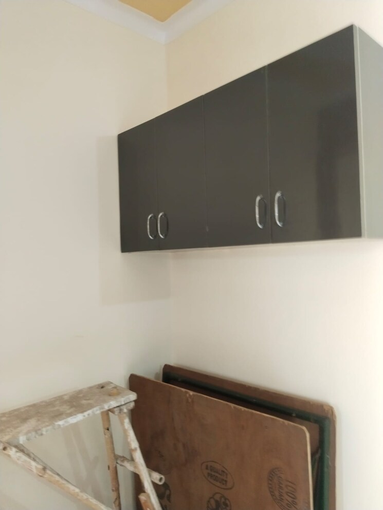 undefined, signature-the-serenas 2 Bedroom 614 Sq.Ft. Apartment In Sohna Sector 36 Gurgaon 7706840