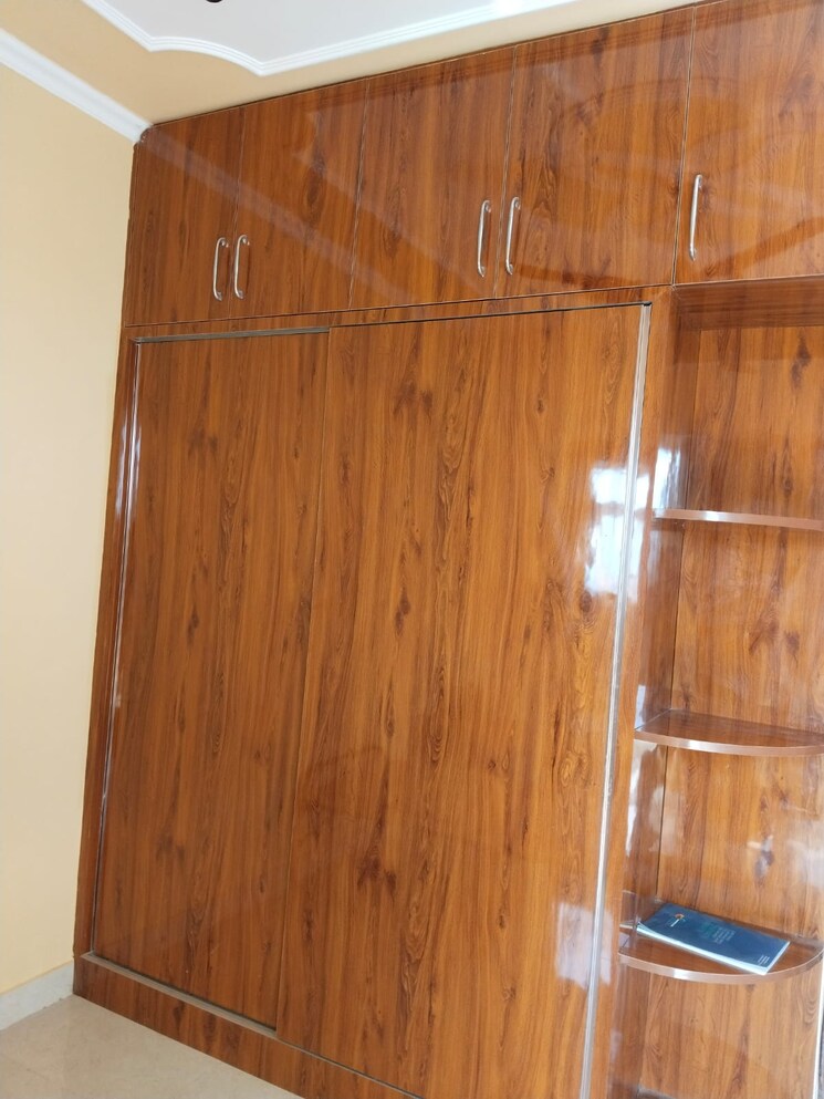 Room, signature-the-serenas 2 Bedroom 614 Sq.Ft. Apartment In Sohna Sector 36 Gurgaon 7706840