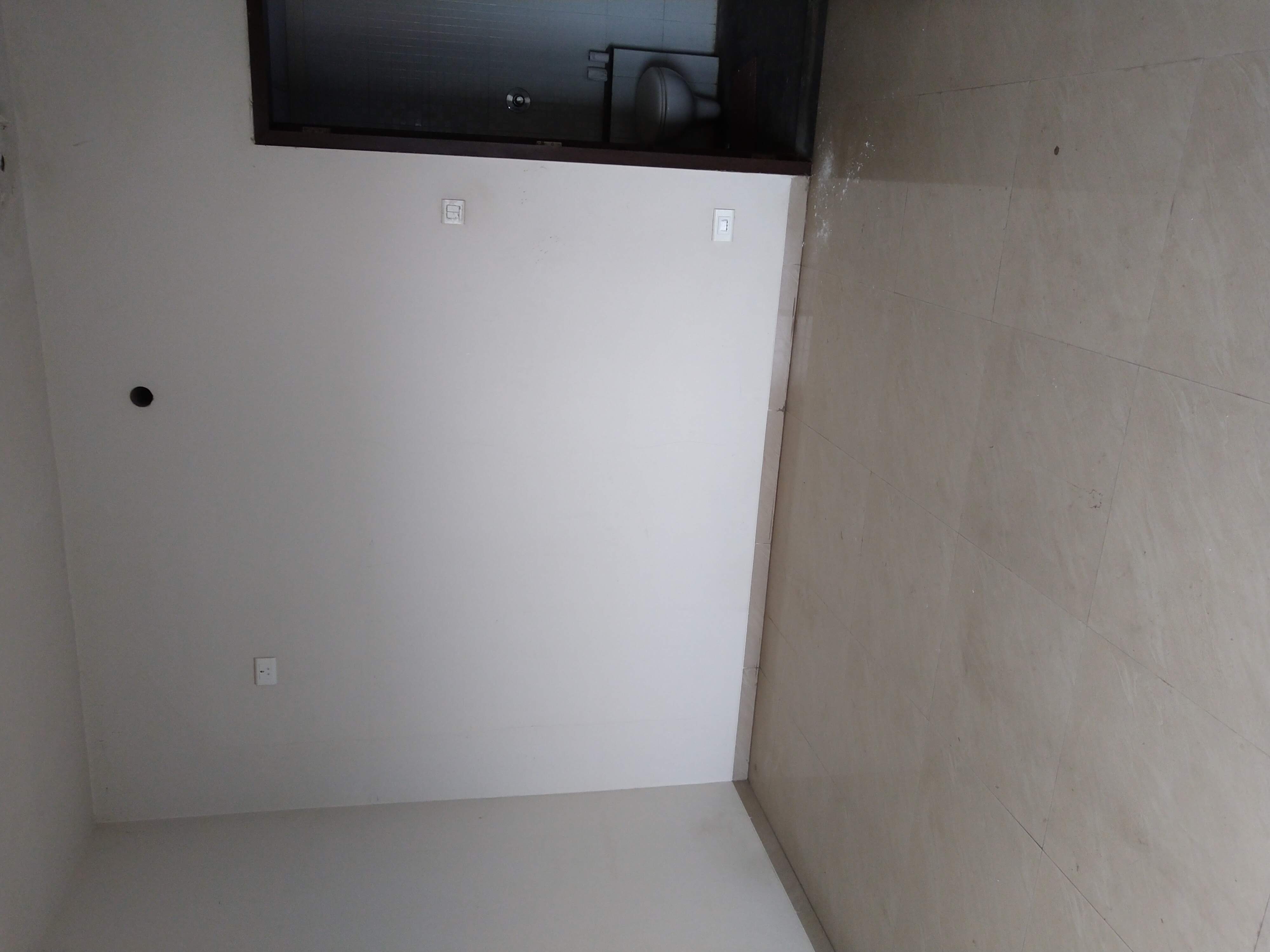 2 BHK Apartment For Rent in Pebbles I Bavdhan Pune  7706815