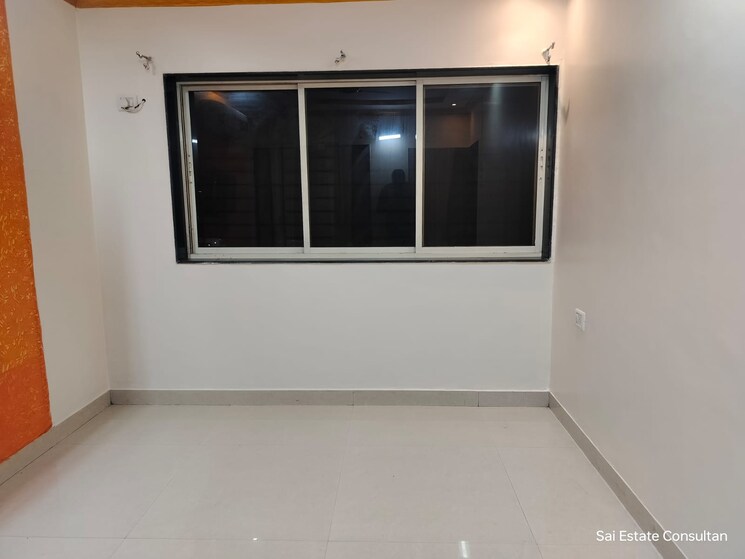 Room, laxmi-plaza 1 Bedroom 465 Sq.Ft. Apartment In Patlipada Thane 7706849