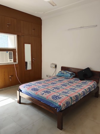 1 BHK Apartment For Rent in RWA Apartments Sector 52 Sector 52 Noida  7706874