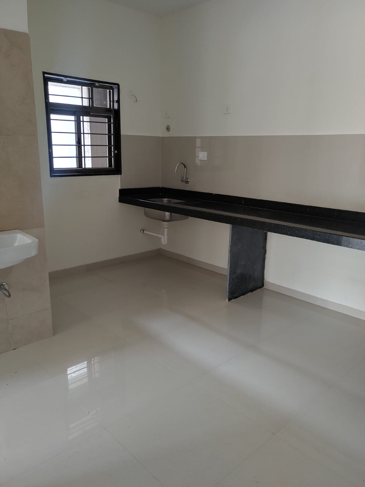 2 BHK Apartment For Rent in Skyi Songbirds Bavdhan Pune  7706868