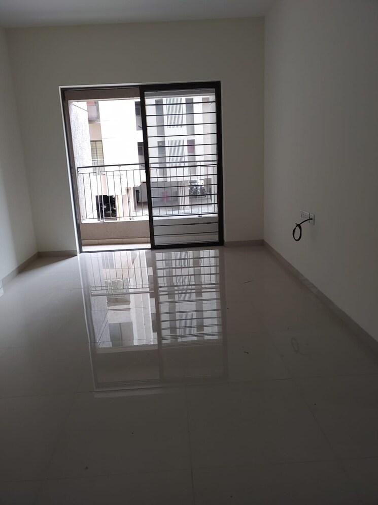 Room, skyi-songbirds 2 Bedroom 717 Sq.Ft. Apartment In Bavdhan Pune 7706868