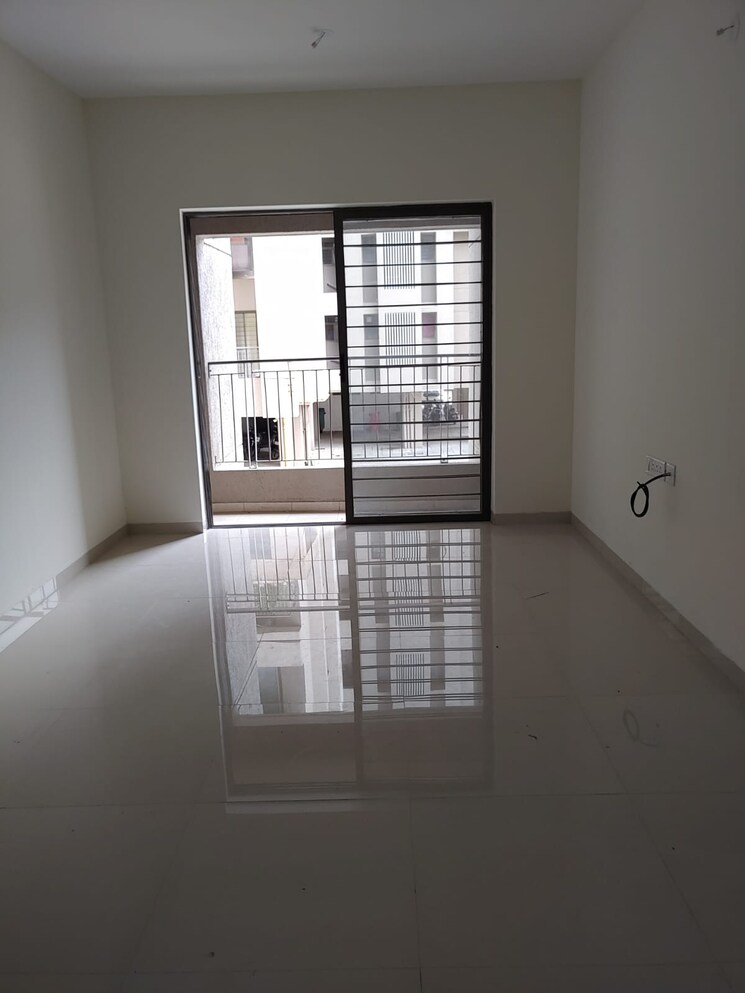 Room, skyi-songbirds 2 Bedroom 717 Sq.Ft. Apartment In Bavdhan Pune 7706868