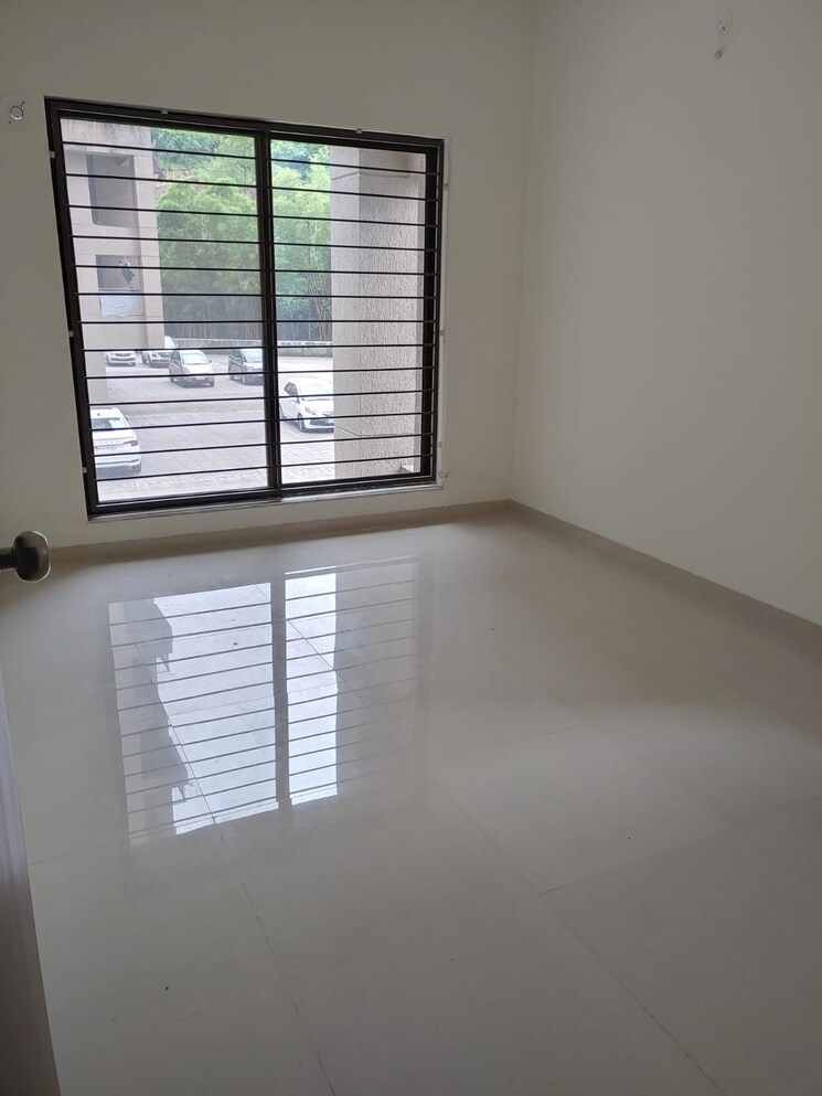 Room, skyi-songbirds 2 Bedroom 717 Sq.Ft. Apartment In Bavdhan Pune 7706868