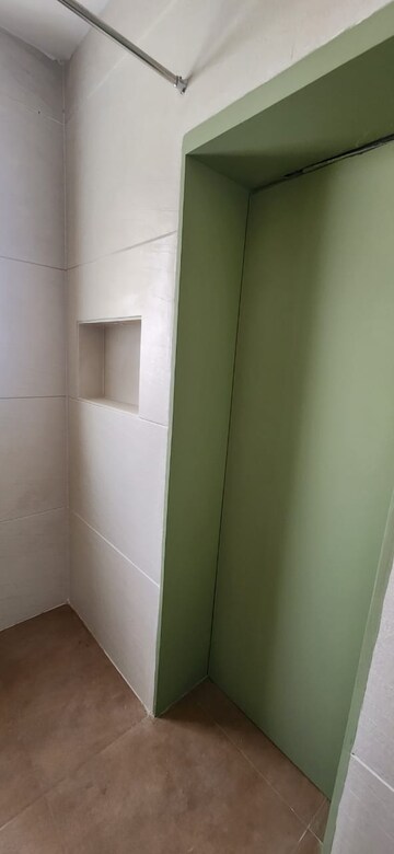 Building Lobby in 4 BHK Apartment at Orris Aster Court Premier, Sector 85 – for Sale