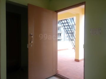 1 BHK Apartment For Rent in Whitefield Bangalore  7706905