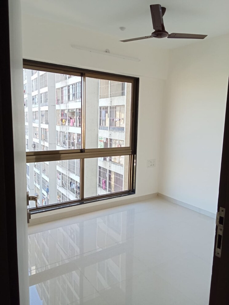 Room, chandak-nishchay-wing-f 1 Bedroom 345 Sq.Ft. Apartment In Dahisar East Mumbai 7706927