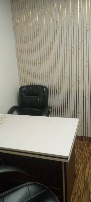 Commercial Office Space 300 Sq.Ft. For Rent in Sector 18 Noida  7706926