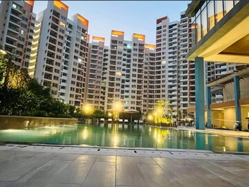 2 BHK Apartment For Sale in Sector 102