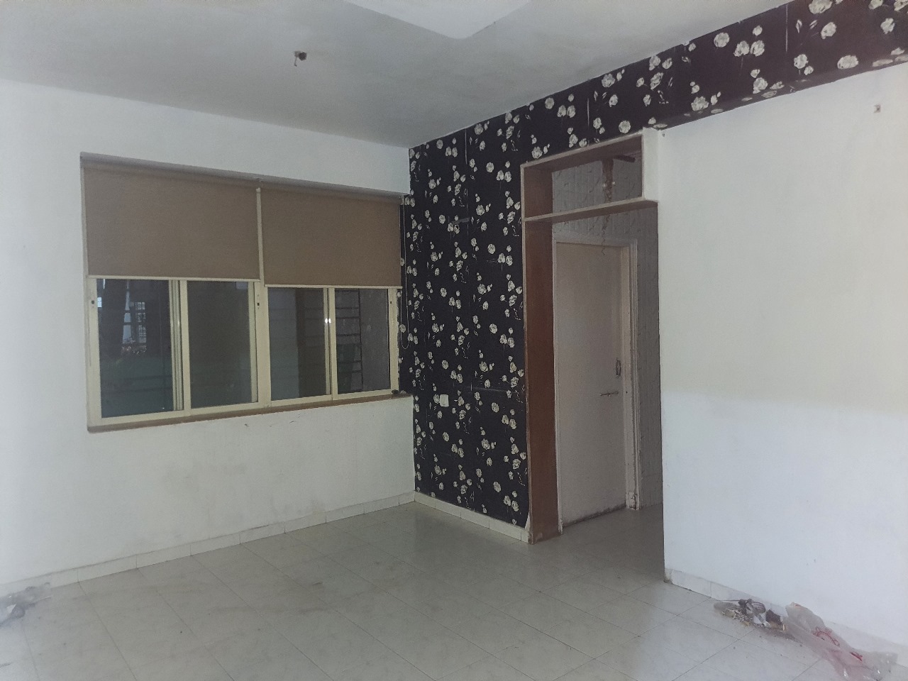 1 BHK Apartment For Resale in Vasai East Mumbai  7706941