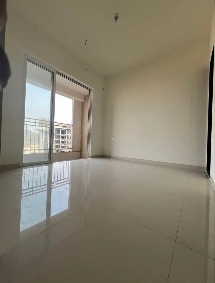 1 BHK Apartment For Rent in JP North Barcelona Mira Road Mumbai  7706999