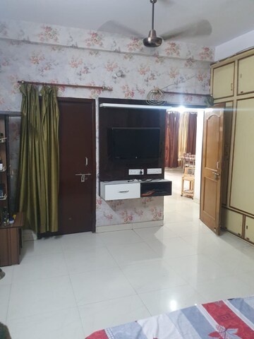Living Room in 6+ BHK Independent House at Vikas Nagar – for Sale