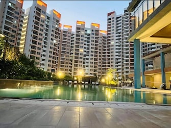 3 BHK Apartment For Resale in Shapoorji Pallonji Joyville Gurgaon Sector 102 Gurgaon  7707006