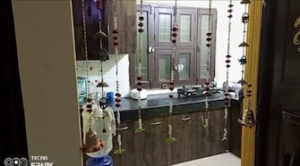 2 BHK Independent House For Resale in Sahibabad Ghaziabad  7706837