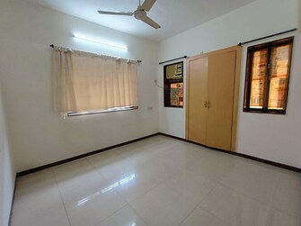 2 BHK Apartment For Rent in Central Avenue CHS Kamathipura Mumbai  7707026