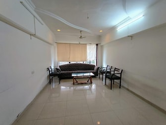 2 BHK Apartment For Rent in Central Avenue CHS Kamathipura Mumbai  7707026