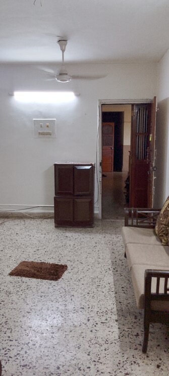 2 BHK Apartment For Rent in Joy Callista Andheri East Mumbai  7707035