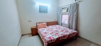 1 RK Apartment For Rent in Mansa Devi Panchkula  7707046