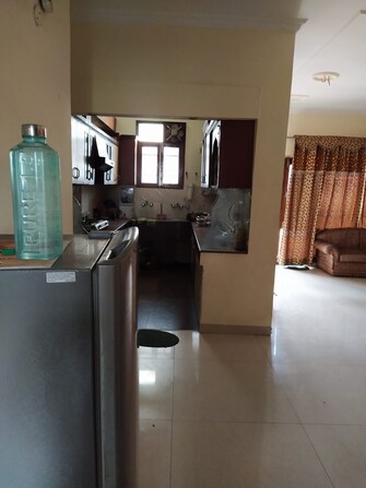 1 RK Apartment For Rent in Mansa Devi Panchkula  7707046