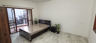 3 BHK Builder Floor For Rent in Reliaable Lifestyle Hsr Layout Bangalore  7707059